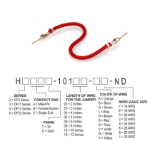 Obraz H2AAT-10104-R8.