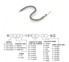 Obraz H3AXT-10110-S8.