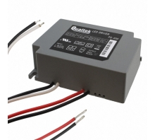 Obraz PLC-040S035.