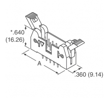 Obraz 10080054-073LF.