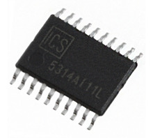 Obraz 85314AGI-11LF.