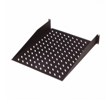 Obraz DN-19TRAY-2-SW.