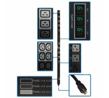 Obraz PDU3MV6L2120.