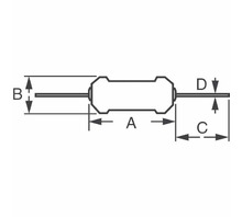 Obraz RSF3JB8K20.