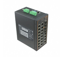 Obraz EH7520-4G-4POE-4SFP.