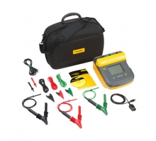 Obraz FLUKE-1550C/KIT.