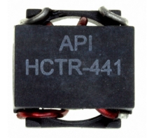 Obraz HCTR-441.