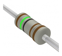 Obraz MFN-25FRF52-1K5.