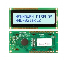 Obraz NHD-0216K1Z-FSW-GBW-L.