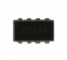 Obraz SI5401DC-T1-E3.