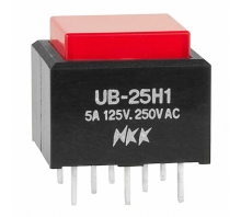 Obraz UB25SKW035C-CB.