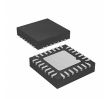 Obraz ATMEGA328-MMH.