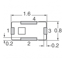 Obraz ELB-1A001.