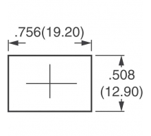 Obraz GRS-4012-0057.