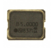 Obraz NZ2520SB-5.000000MHZ.