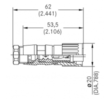 Obraz T 3645 502.