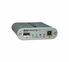 Obraz USB-TMA2-M01-X.