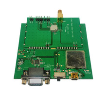 Obraz XM1100 DEV KIT_6001180.