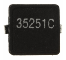 Obraz 35251C.