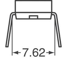 Obraz A6T-6102.