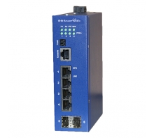 Obraz BB-ESWGP506-2SFP-T.