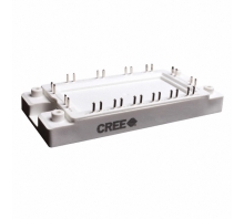 Obraz CCS020M12CM2.