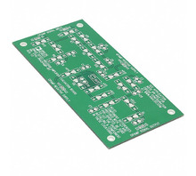 Obraz EVAL-PRAOPAMP-1RJZ.