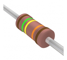 Obraz FMP200FRF52-154K.