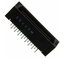 Obraz FX2C-32P-1.27DSA(71).