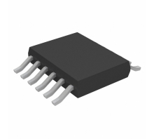 Obraz LTC6957IMS-3#PBF.