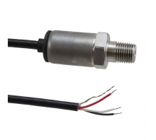 Obraz P51-50-G-A-I36-5V-000-000.