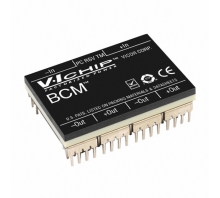 Obraz BCM384T480T325A00.