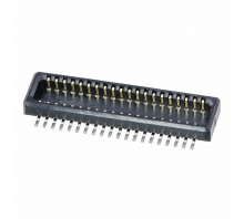 Obraz DF23C-40DP-0.5V(92).