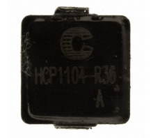 Obraz HCP1104-R36-R.