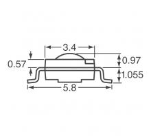 Obraz LUW G5GP-GXHY-5C8E-0-100-R18-Z.