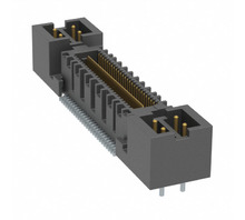 Obraz QMS-026-05.75-L-D-PC4-TR.