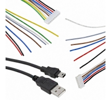 Obraz TMCM-1161-CABLE.