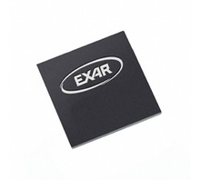 Obraz XR76108ELMTR-F.