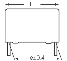 Obraz B32924C3824M000.