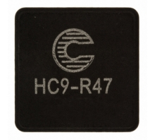 Obraz HC9-R47-R.