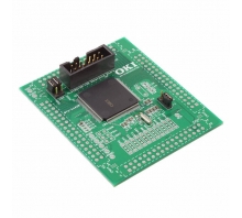 Obraz ML610Q439 REFBOARD.