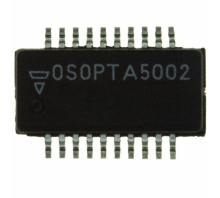 Obraz OSOPTA5002AT1.