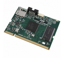 Obraz SOMDIMM-LPC1788.