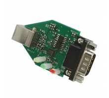 Obraz USB-COM422-PLUS1.