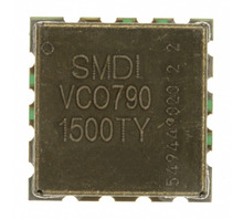 Obraz VCO790-1500TY.