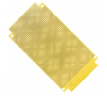 Obraz B40-8000-PCB.