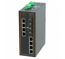 Obraz EH7508-4G-4POE-4SFP.