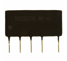 Obraz EHD-RD3376.