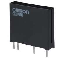 Obraz G3MB-202PL DC5.