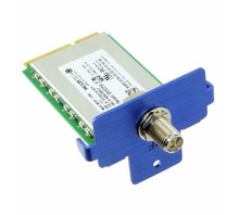 Obraz MTAC-LORA-915.